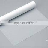 Ptfe Fiberglass Sheet thumbnail-1