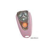 Sell Remote Control thumbnail-1