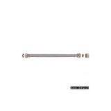 Sell Plumbing Hose thumbnail-1