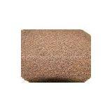 Black Tea,CTC thumbnail-1