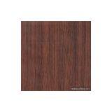 Sell PVC Wood Self-adhesive Foil 3087 thumbnail-1