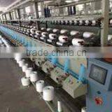 Hubei Xintaihui Import And Export Co., Ltd. company overview - view 2 thumbnail