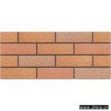 Sell Exterior Wall Tile thumbnail-1