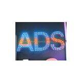 DMX Led Single Light(IC LPD6803/SM16716) thumbnail-2