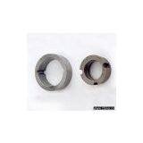 Bushing and Hubs thumbnail-1