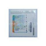 Custom SP3 Microsoft Office OEM Software Professional 2003 With CD, COA Label