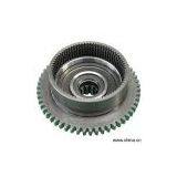 Sell Spur Gear thumbnail-1