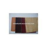 30mm Polyester Plywood for Furniture thumbnail-1