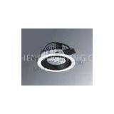 Dimming 5W / 7W High - Tech Aluminum WH LED Wall Wash Light For Shopping Malls thumbnail-1