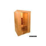 Sell Far Infrared Sauna House (2 Persons) thumbnail-1