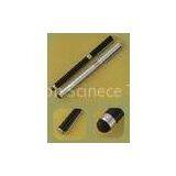 Ball-pen Shape Capacitive Touchscreen Stylus For IPhone5, IPad, NOKIA