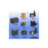 Sell Coils and Valves thumbnail-1