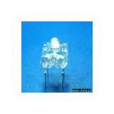 Sell 3mm Super Flux LED Backlight thumbnail-1