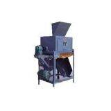 Professional Competitive Price Dry Magnetic Separator From Henan Zhongcheng thumbnail-3