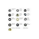 Sprockets thumbnail-2