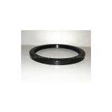 XSCJ Rubber Oil Seal Standard Products thumbnail-3
