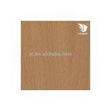 Sell Sublimation Powder Coating thumbnail-1