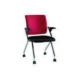 Office Chair/ Mesh Chair thumbnail-3