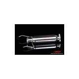 Auto Parts thumbnail-1