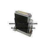Konica KM512-42pl Print Head thumbnail-1