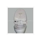 Automatic Sanitary Toilet Seat thumbnail-2