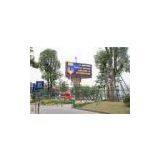 7000 Nits P10 Full Color Outdoor Advertising LED Display Panels