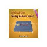 Car Parking Equipment thumbnail-3