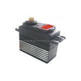 Digital Servo XQ-S4008D,metal Gear Car Servo for 1/10 rc Car thumbnail-1