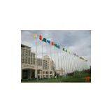 Flag Pole thumbnail-3