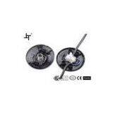 ROHS Push Button Lamp Extension Cord Remote Switch For Household