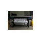 Epson DX5 Inkjet Printer thumbnail-1