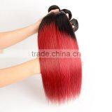 2016 Factory Direct No Shedding No Tangle Wholesale Brazilian Hair Extension thumbnail-1