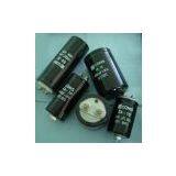 Bulgaria Aluminium Electrolytic Capacitors thumbnail-1