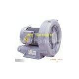0.18KW Ringblowes RB-1/4 High Pressure Air Blower thumbnail-3