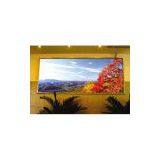 Sell Indoor Full Color LED Display thumbnail-1