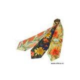 Sell Silk Printed Neckties thumbnail-1
