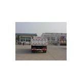 Dongfeng Small Dump Truck/tipper thumbnail-2