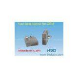 Home UPS,Inverter,Pure Sine Wave Inverter thumbnail-1