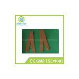 New Product Repel Mosquito Usable at Anytime Non Toxic Mosquito Repellent thumbnail-3