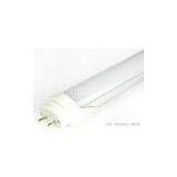 Emergency 120PCS 1500mm 24W SMD LED Tube , Cool White 2150LM - 2300LM T8 Tube 50000hrs