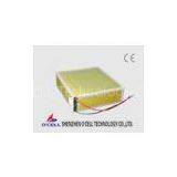 3.2V 20Ah / 60Ah LiFePO4 Battery Backup Power System With 1000 Cycles Life