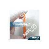 CdS Target Binding Welding -CdS Target thumbnail-1