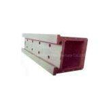 Machine Tool Castings Upright Column Of Lathe Bed thumbnail-2