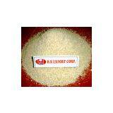 Tapioca Residue Powder thumbnail-1