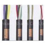 Tiankang Zhouge Computer Cable thumbnail-2