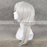 AD3041 TouKenRanBu Cosplay Wigs for Men High-temperature Wigs in Dubai thumbnail-3