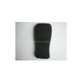 Sell Remote Control for Video & Audio, Universal, Y92 thumbnail-2