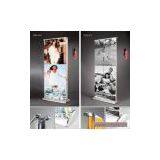 Standing Scrolling Roll Up thumbnail-1