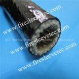 Black Fire Sleeve thumbnail-3