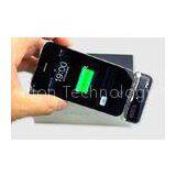 External Battery Charging Mobile Power Station 800mAh For IPod Touch , Iphone